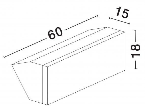 9030946_5