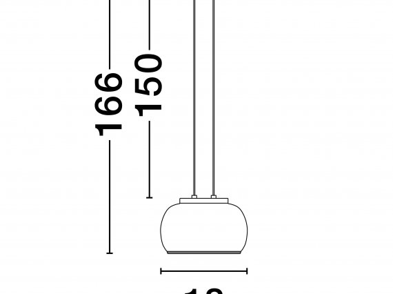 9416954_5