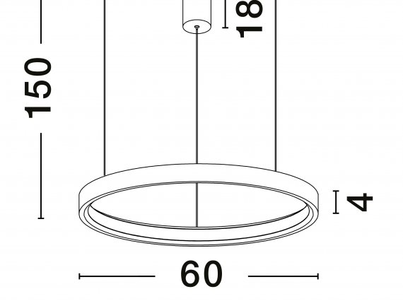 9345648_7