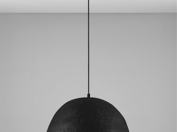 9001073_4