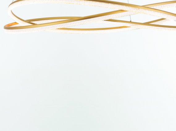 9186936_20