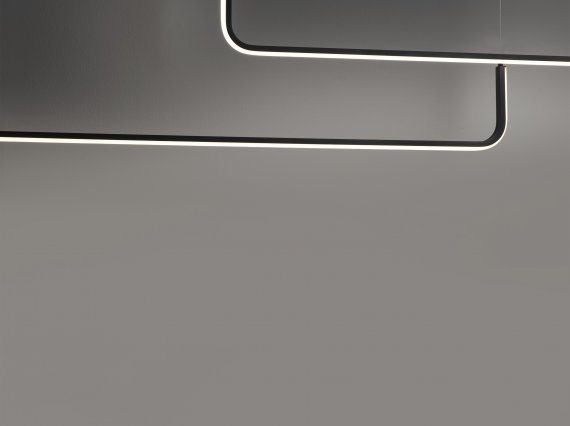 9006088_6
