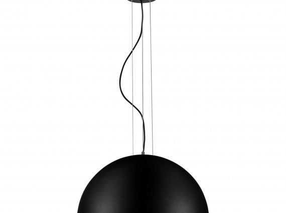 9695287_2