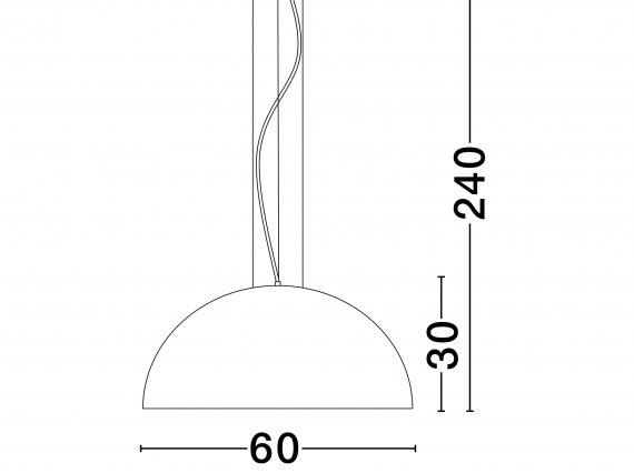 9695287_7
