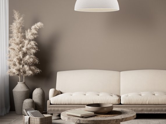 9002666