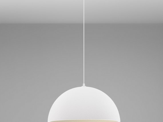 9002666_4