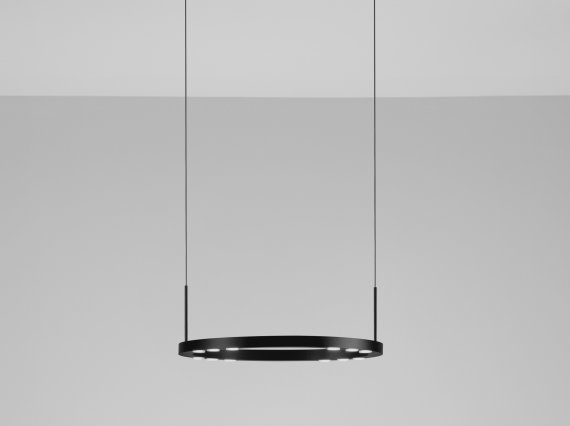 9030924_4