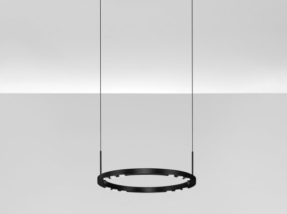 9030924_6