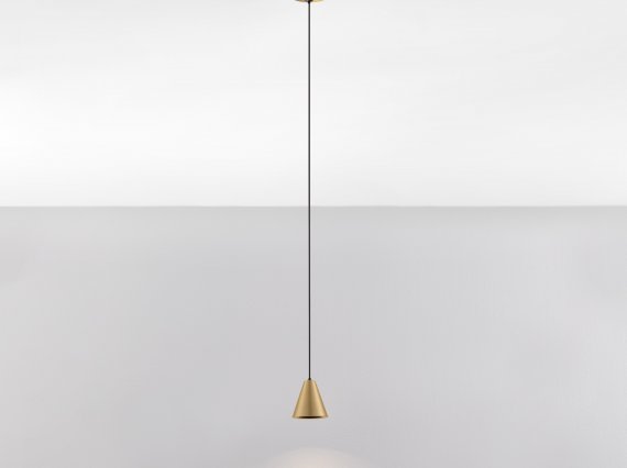 9695154_4