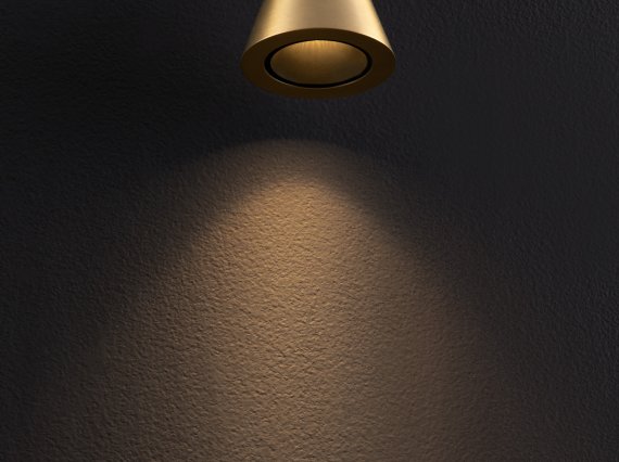 9695154_6