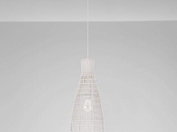 9586619_3