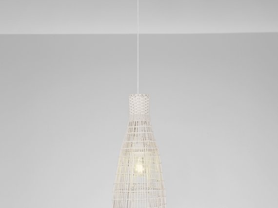 9586619_4