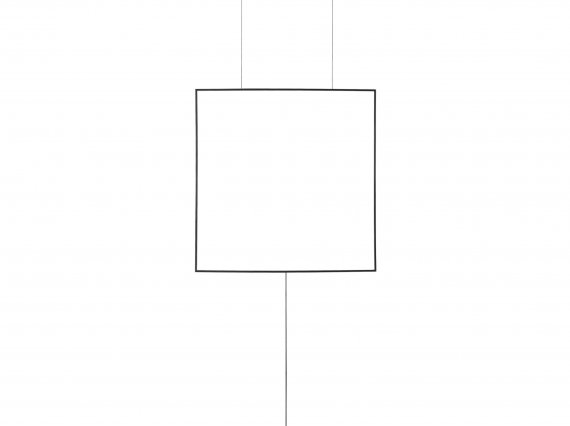 9695501_2