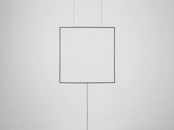 9695501_3