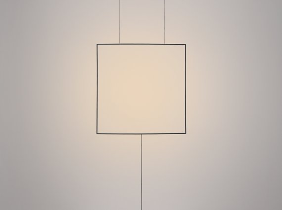 9695501_4
