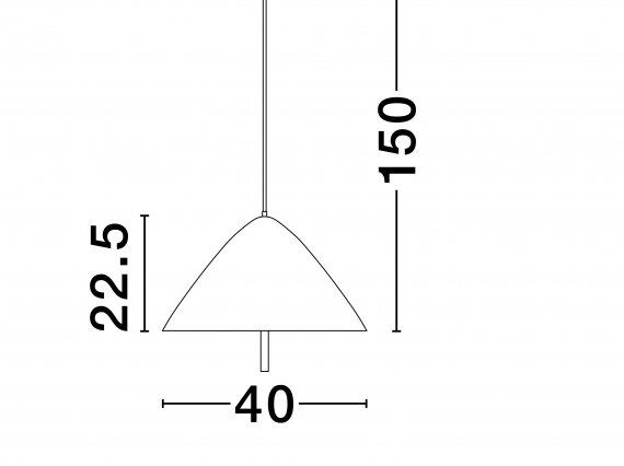 9695289_6