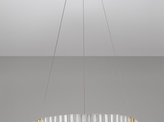 9019733_6
