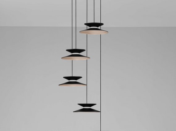 9416951_3