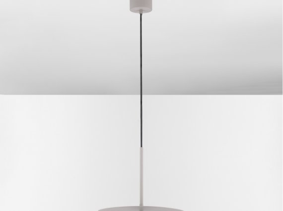 9870045_3