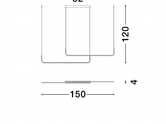 9006089_7