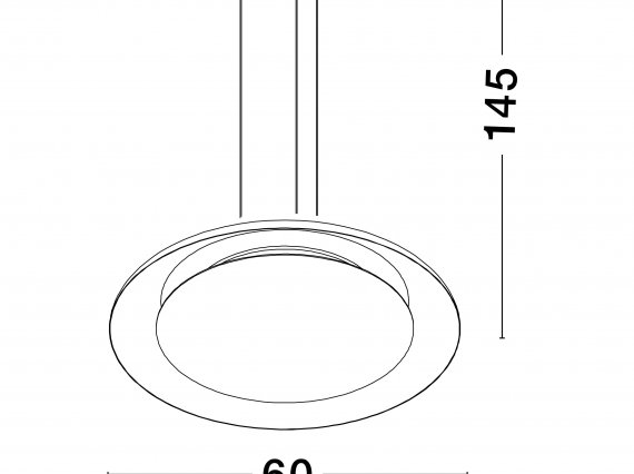 9345710_7