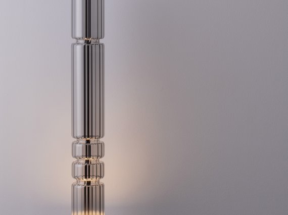 9030551_6