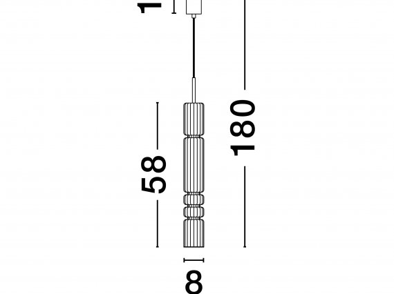 9030551_7
