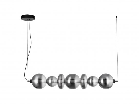 9030557_2