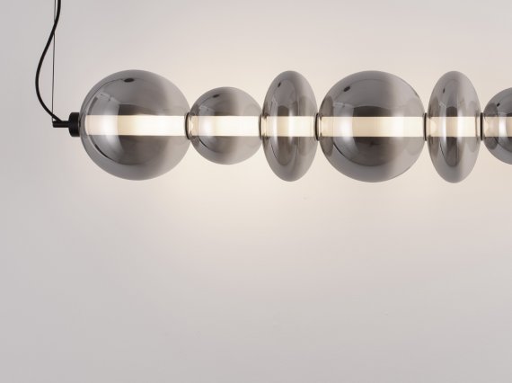 9030557_7