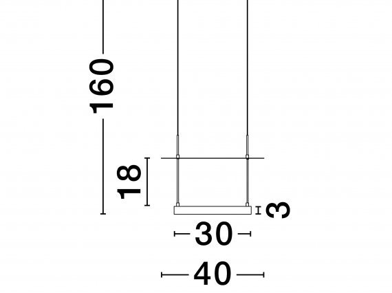 9580571_6