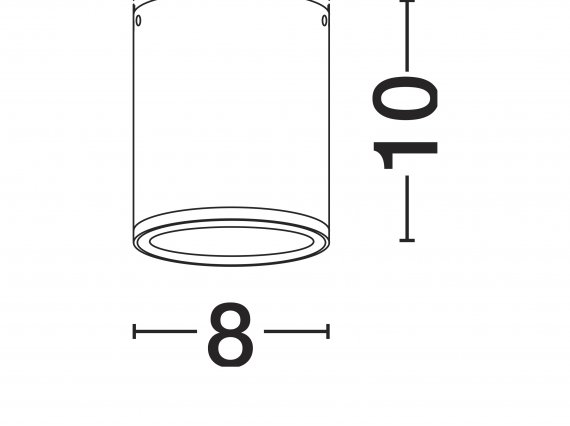 9030844_7