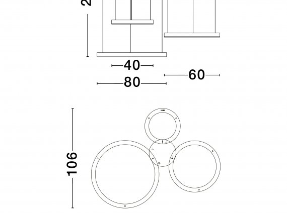 9345653_9
