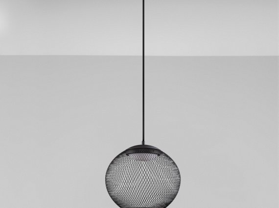 9620153_3