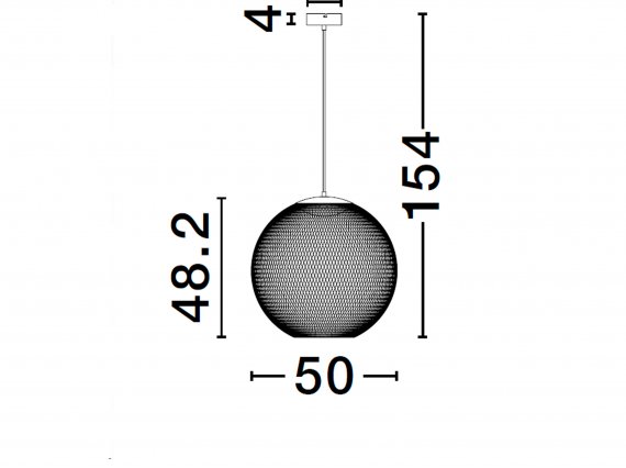 9620153_7