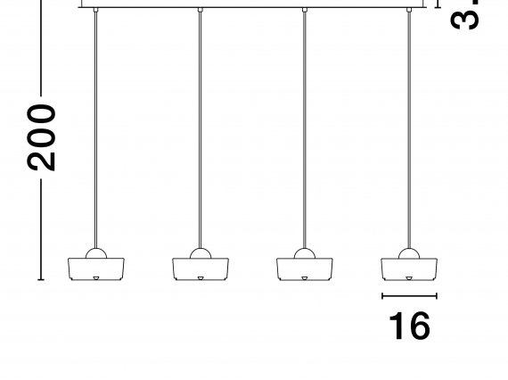 9695281_6