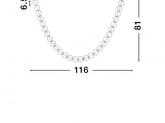 9186955_6