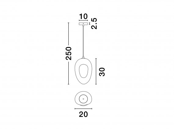 9002668_6