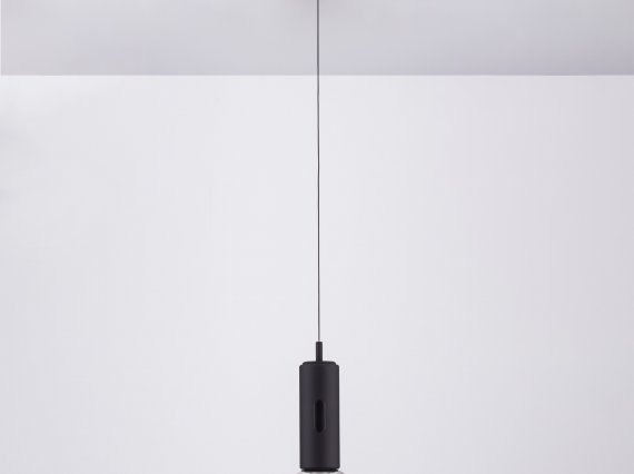 9870024_3
