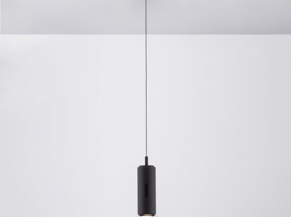 9870024_4
