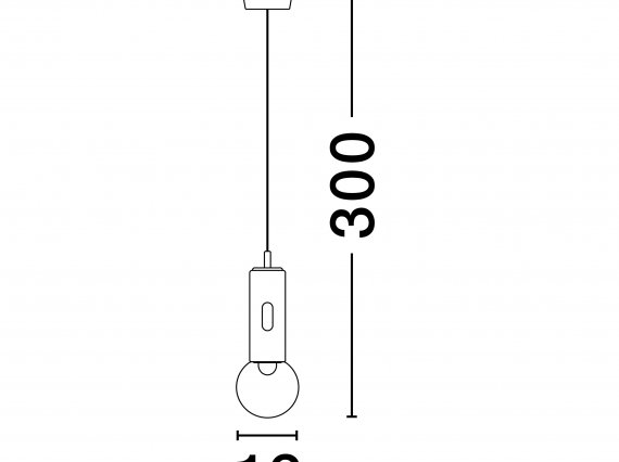 9870024_8