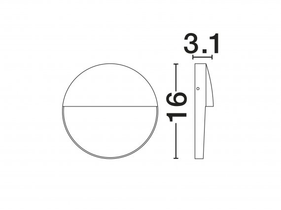 9136437_6