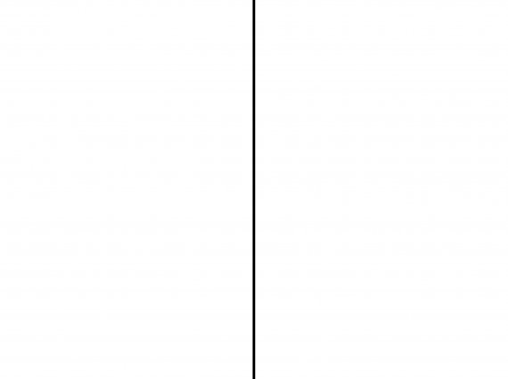 9695278_2