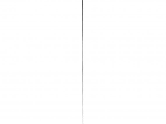 9416949_2