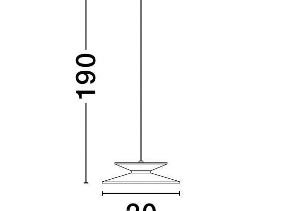9416949_7