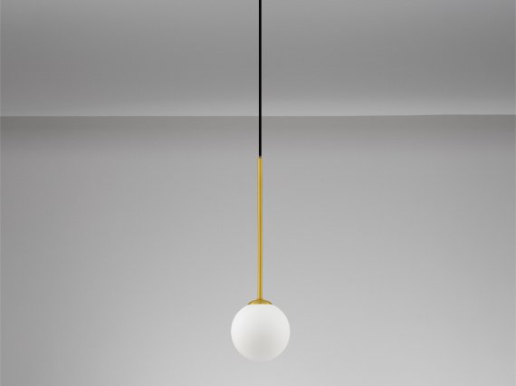 9620157_3