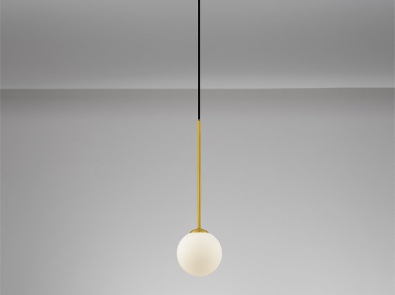 9620157_4