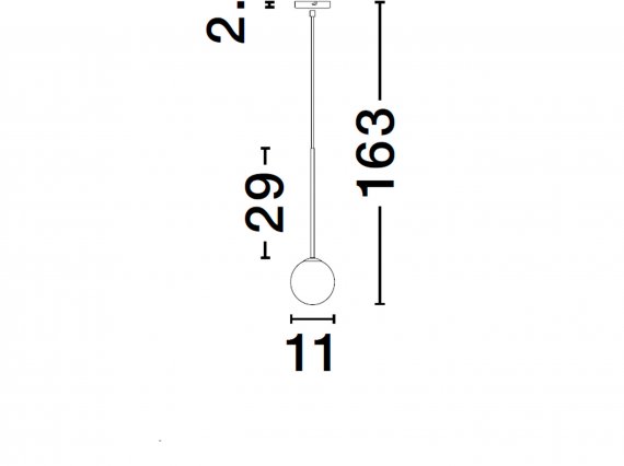 9620157_6