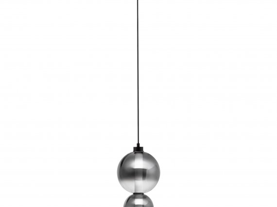 9030555_2