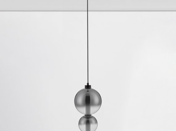 9030555_3