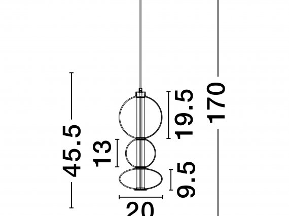 9030555_7